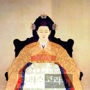 명성마트 이미지