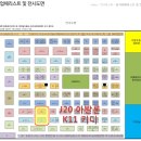 에이비씨프로덕트 | ［ 맘앤베이비］맘&베이비 에서 아발론/ 키디 초특가 행사중 입니다.