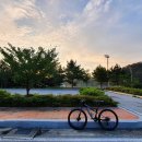 죽변운동장 이미지