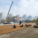 야자클럽 이미지