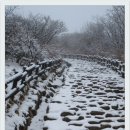 노고단-4 이미지