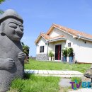 캡틴하우스 이미지