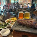 더힐링루트 - 남동구 인주대로 545-1 | 크래프트루트 속초맥주양조장 내돈내산 후기 :: 속초 맛집 추천
