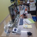 윤수학교습소