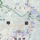 말목산 입구 이미지