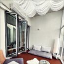 토리펜션 이미지