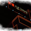 성민 당구장 이미지