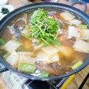 곤리도 횟집 이미지