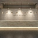 송정대로-21 이미지