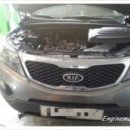 안산커먼레일전문점 이미지