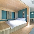 오션테라 이미지