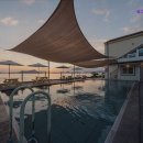 섬그늘 | {여수, 펜션, 오션뷰, 숙박, 추천!} 섬그늘 오션뷰 펜션 여수 섬그늘 펜션, 바다 전망이 일품