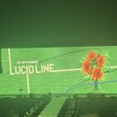 장전곡 | 2025.11.07] 루시 8th CONCERT &#34;LUCID LINE&#34; 티켓링크 라이브 아레나 후기 스포 포함