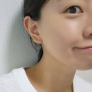 괴정3동-1 | 부산사하구속눈썹 맛집 괴정속눈썹펌 온아이 후기