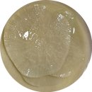 박대감화로구이 이미지