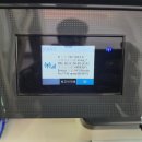 김해유치원 이미지