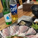 전어박사횟집
