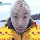 공간놀이터 이미지