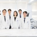 서울민플러스치과의원 이미지