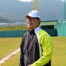 (주)앤트리코리아 이미지