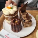 이레푸드(어울림) 이미지