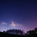 별을담다 이미지