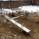풍납신동아아파트 이미지