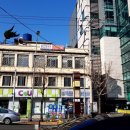 풍조장여관 이미지