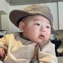베이커리윤 이미지