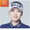 OK클럽 이미지