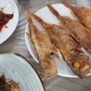 바다맛선장집
