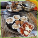 다이버해물나라 | 부산 하단 해물 요리의 천국, 다이버해물나라 후기