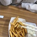 선문대학교 내 | [탕정 맛집] 선문대 마슬랜치킨🍗내돈내산 김피탕 솔직후기🔥