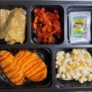 도동천로 이미지