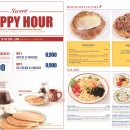 팬케이크하우스 이미지