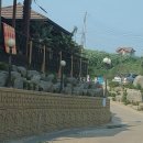 가조도풀하우스 이미지