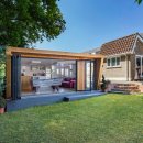 가든당구장 이미지