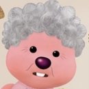 은평구민체육센터 이미지