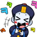석사주유소 이미지