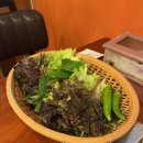 옛골참숯불갈비 이미지