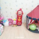 소중한아동가족심리치료센터 | 청주심리상담센터 주변 친구들과 연봉차이가 많이 나고 성과금 보너스도 없어서 현타와요