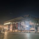 경산시립교향악단 제7회 정기연주회 | 경산 시립교향악단 피아니스트 세르게이 타라소프 제7회 정기 연주회 공연 후기