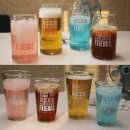 비어프랜즈 이미지