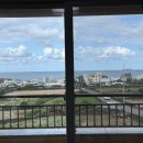 오션뷰제주게스트하우스 이미지