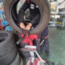 동해카써비스 이미지