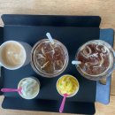 나은병원 본관(1) 이미지