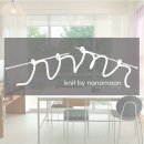 뜨개공방 이미지