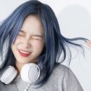 광산구-077 | #31. 퍼스 무료 속눈썹 연장 이벤트 (부제: 한국에서 뷰티모델 일을 한 이유) / 러닝 모임 / 일상