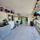 보성종합상사 이미지