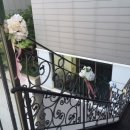 베스트 웨스턴 프리미어 강남호텔 이미지